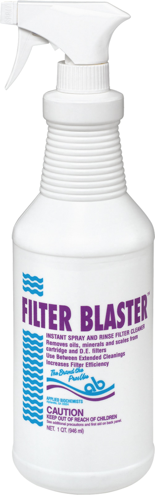 Product-400720A AB_FilterBlaster_32oz